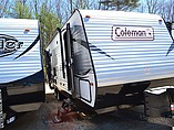 15 Coleman Expedition