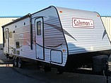 15 Coleman Expedition