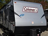 15 Coleman Expedition