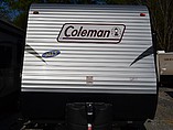 2015 Coleman Expedition Photo #3