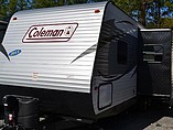 2015 Coleman Expedition Photo #4