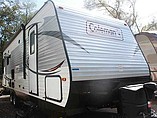 15 Coleman Expedition