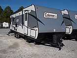 15 Coleman Expedition