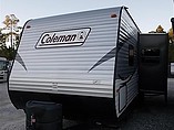 2015 Coleman Expedition Photo #9