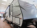 15 Coleman Expedition