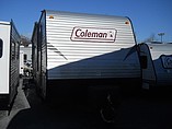 15 Coleman Expedition