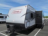 15 Coleman Expedition
