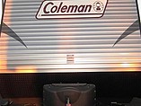 2015 Coleman Expedition Photo #9