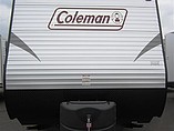 2015 Coleman Expedition Photo #6