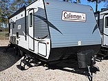 15 Coleman Expedition