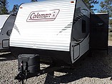 2015 Coleman Expedition Photo #2