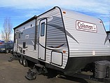 15 Coleman Expedition