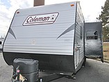 15 Coleman Expedition