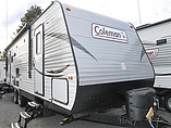 2015 Coleman Expedition Photo #2