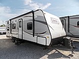 15 Coleman Expedition