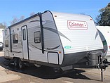 15 Coleman Expedition