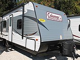 15 Coleman Expedition