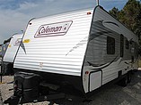 2015 Coleman Expedition Photo #2