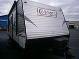 15 Coleman Expedition