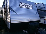 15 Coleman Expedition