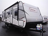 15 Coleman Expedition