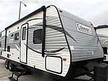 15 Coleman Expedition