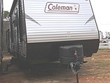 15 Coleman Expedition