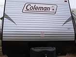 2015 Coleman Expedition Photo #6