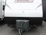 2015 Coleman Expedition Photo #3