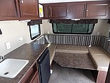 2015 Coleman Expedition LT Photo #2