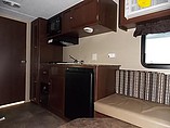 2015 Coleman Expedition LT Photo #4