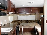 2015 Coleman Expedition LT Photo #4