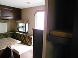 2015 Coleman Expedition LT Photo #6