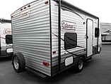 2015 Coleman Expedition LT Photo #12