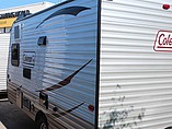 2015 Coleman Expedition LT Photo #2