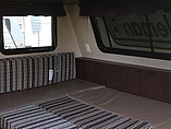 2015 Coleman Expedition LT Photo #4