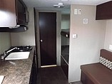 2015 Coleman Expedition LT Photo #5