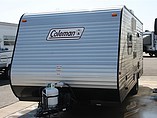 2015 Coleman Expedition LT Photo #2