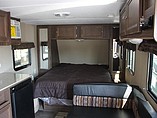 2015 Coleman Expedition LT Photo #3