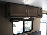 2015 Coleman Expedition LT Photo #5