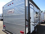 2015 Coleman Expedition LT Photo #3