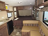 2015 Coleman Expedition LT Photo #4