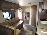 2015 Coleman Expedition LT Photo #6