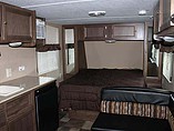 2015 Coleman Expedition LT Photo #2