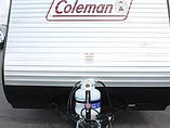 2015 Coleman Expedition LT Photo #5