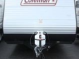 2015 Coleman Expedition LT Photo #3