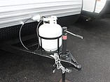 2015 Coleman Expedition LT Photo #4