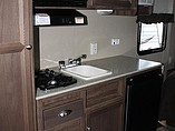 2015 Coleman Expedition LT Photo #8