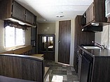 2015 Coleman Expedition LT Photo #2
