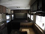 2015 Coleman Expedition LT Photo #3
